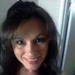 annabellac2