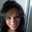 annabellac2 annabellac2