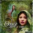 greendiva70