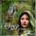greendiva70 greendiva70
