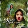 greendiva70