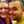 kristafuller10