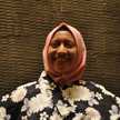 Dwirizki 