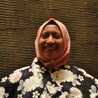 Dwirizki Dwirizki