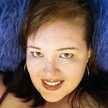 katherine.riley.5