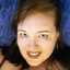 katherine.riley.5