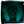 xenon