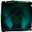 xenon