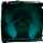 xenon