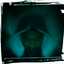 xenon