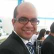 Hans Percy Quiroz Mejía