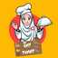 Umi_Yummy