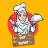 Umi_Yummy