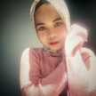 Isnin Nurly