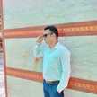 Nitesh Chaware