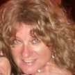 Brenda Jeeves