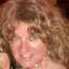 Brenda Jeeves