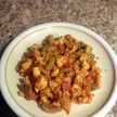 chef quel