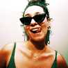Eva Stathakopoulou Eva Stathakopoulou