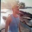 Jmiah