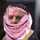 محمد الطائي محمد الطائي