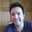 Paul_paul_7 Paul_paul_7