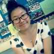 Vivian Chiu DrPhilchewy
