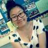 Vivian Chiu DrPhilchewy