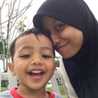 Mama fathan