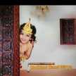Nividitha Shah