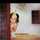 Nividitha Shah