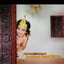 Nividitha Shah