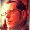 greg.swenson.58