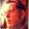 greg.swenson.58