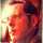 greg.swenson.58