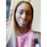 mzhollyhoodz
