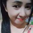 ayun yudi