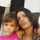 Estefania Triguero Montero Estefania Triguero Montero