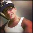 Ryan
