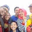 Nunuk Suryanti