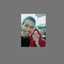 Anam AndfriendGila