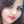 Mahtab