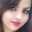 Mahtab