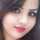 Mahtab Mahtab