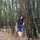 Xuan Thanh