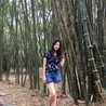 Xuan Thanh