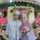 Evvy Fitriani Evvy Fitriani