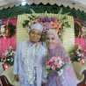 Evvy Fitriani