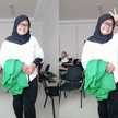 Delvy Anggraeni