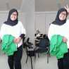 Delvy Anggraeni